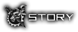 STORY