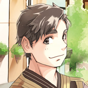 フェアリーテイル クロニクル 空気読まない異世界ライフ 10 5 ドラマcdブックレット ヨムゾンボックス 公式サイト