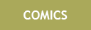 COMICS