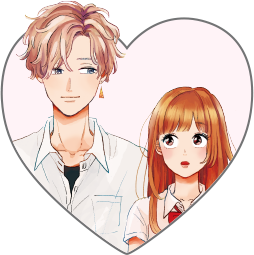 わたしの宇宙モンスター