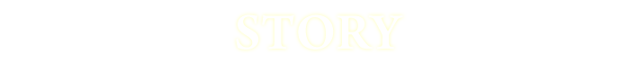 STORY
