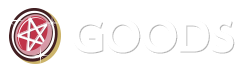 グッズ