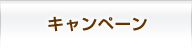 キャンペーン