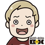 ツイッターアイコン小野坂さん