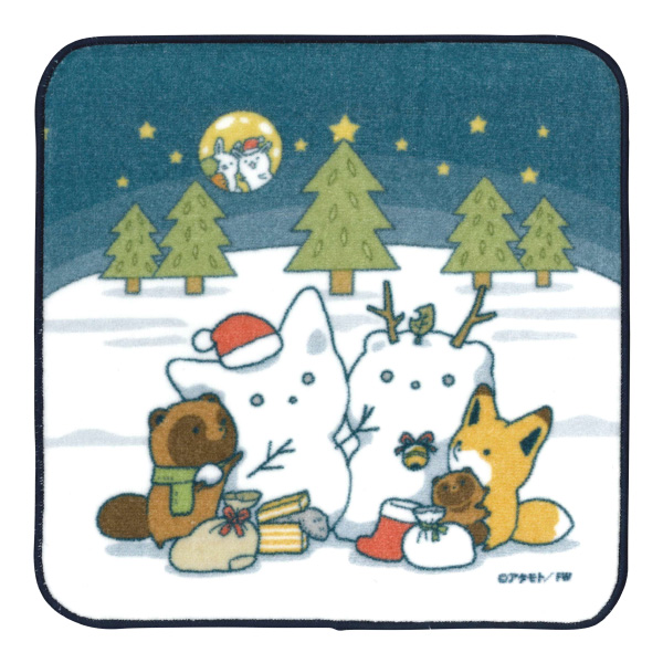 サムネイル画像