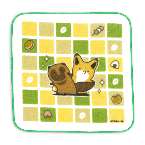 サムネイル画像