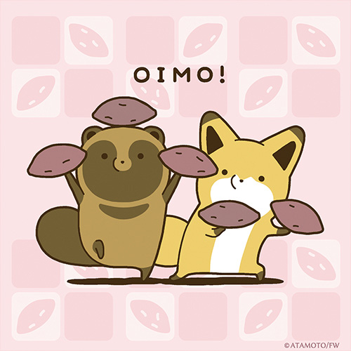 サムネイル画像