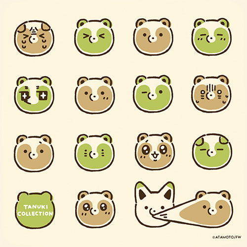 サムネイル画像