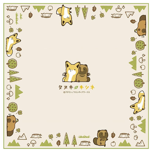 サムネイル画像