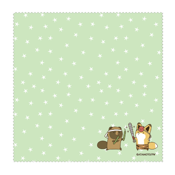 サムネイル画像