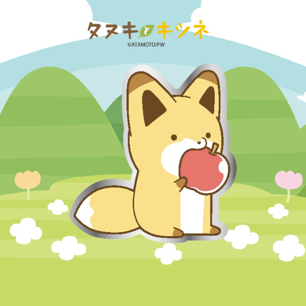 サムネイル画像