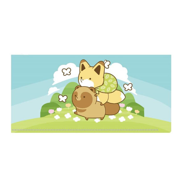 サムネイル画像