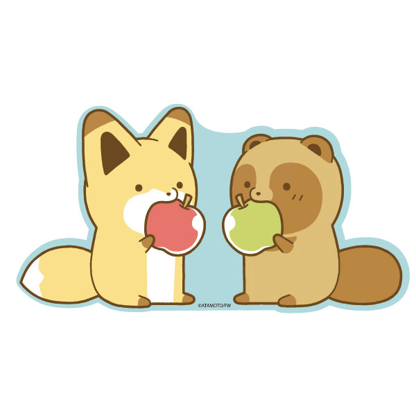 サムネイル画像