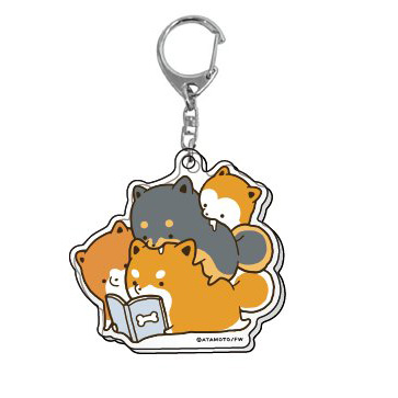 サムネイル画像