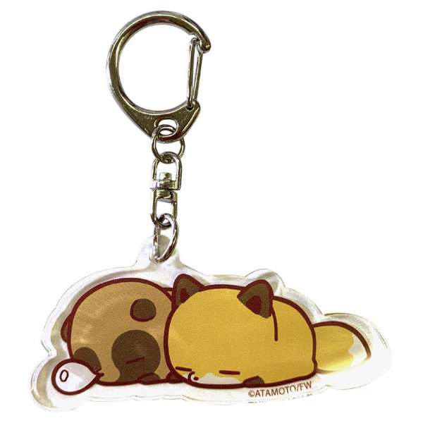 サムネイル画像