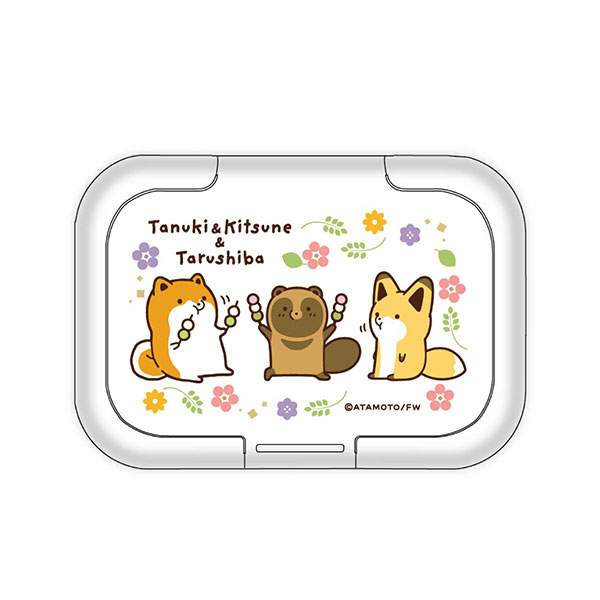 サムネイル画像