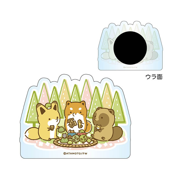 サムネイル画像