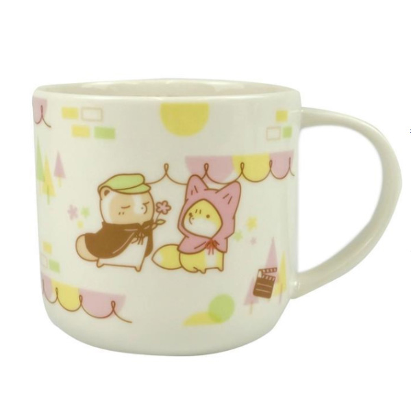 サムネイル画像