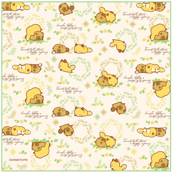 サムネイル画像