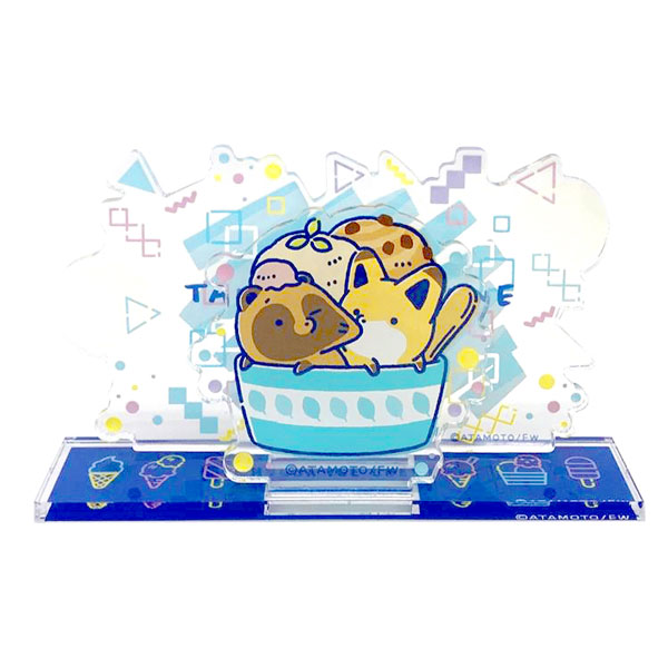 サムネイル画像