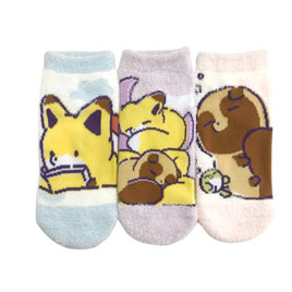 サムネイル画像