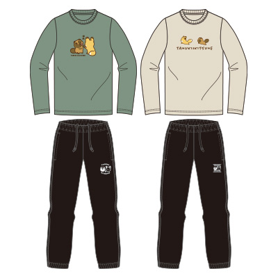 サムネイル画像