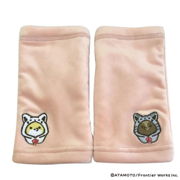 サムネイル画像