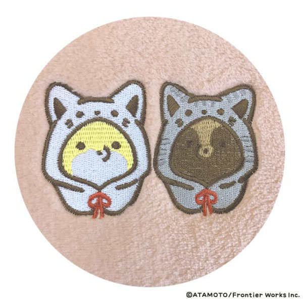 サムネイル画像