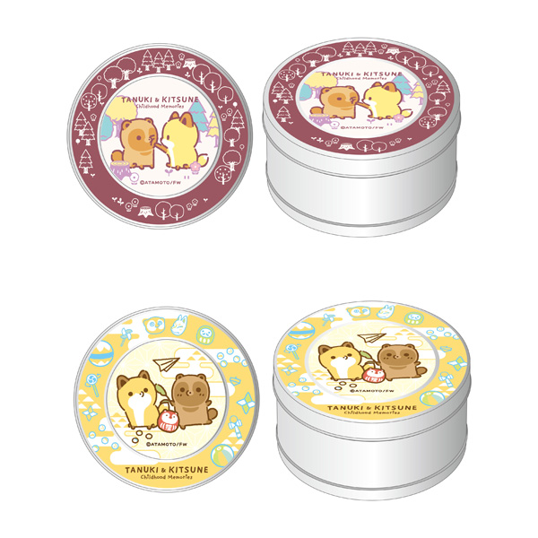 サムネイル画像