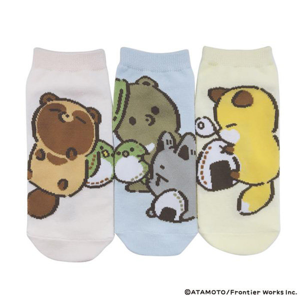 サムネイル画像