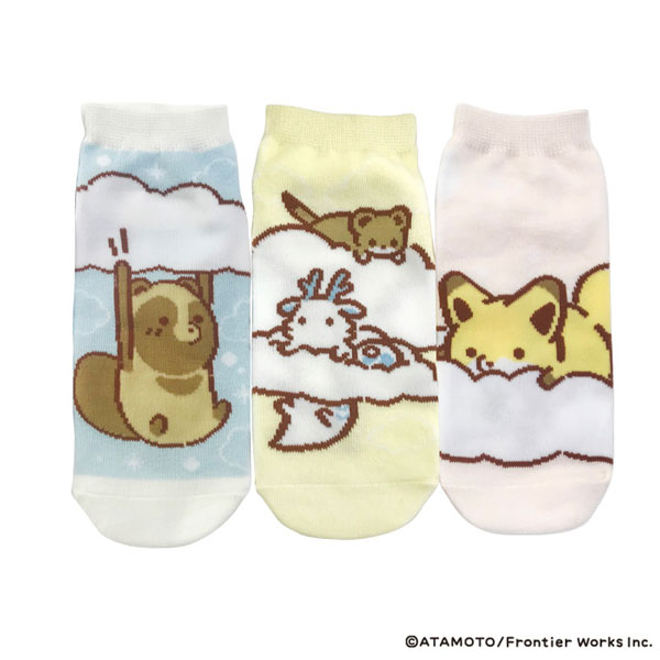 サムネイル画像