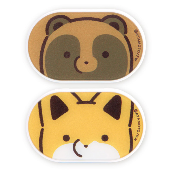 サムネイル画像