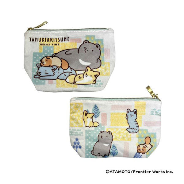 サムネイル画像