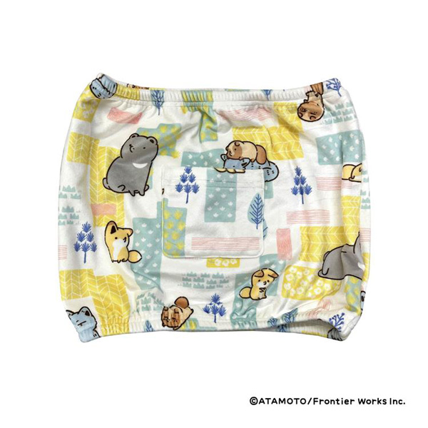 サムネイル画像