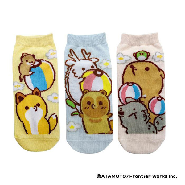 サムネイル画像