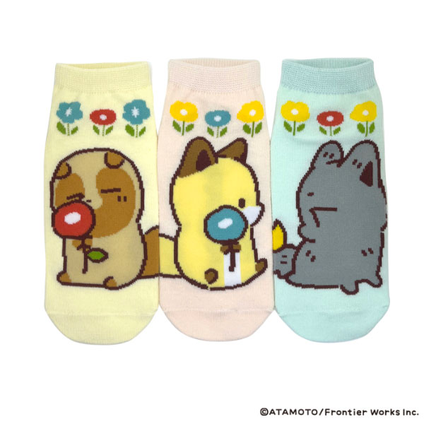 サムネイル画像