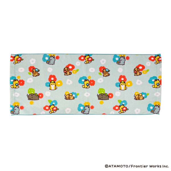 サムネイル画像