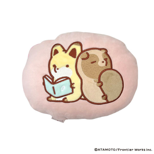 サムネイル画像