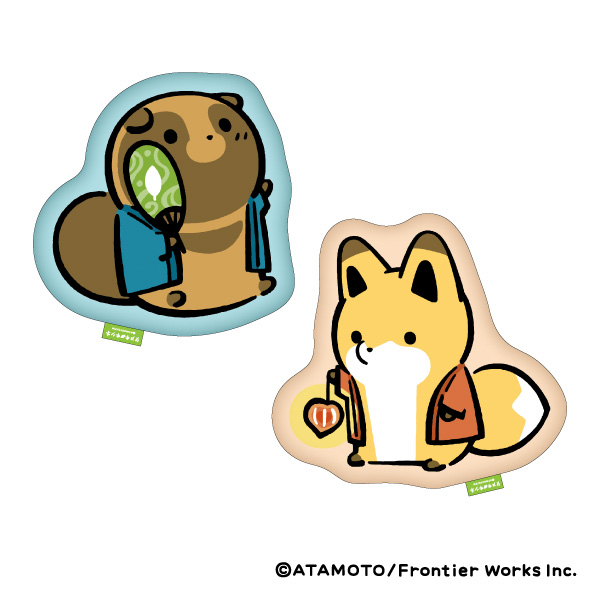 サムネイル画像