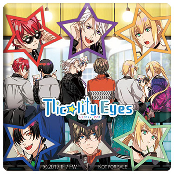 【05】Tlicolity-Eyes-OST_ステラ特典_缶バッジ