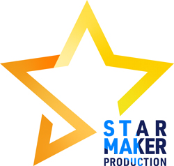 あんスタ_STAR_MAKER_PRODUCTION_rgb-1