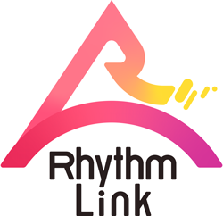 あんさんぶるスターズ！！_Rhythm_Link_rgb-1