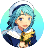 Ra*bits 紫之創 まとめ売り アルバム発売記念スカウト Ra*bits | ☆jurin☆