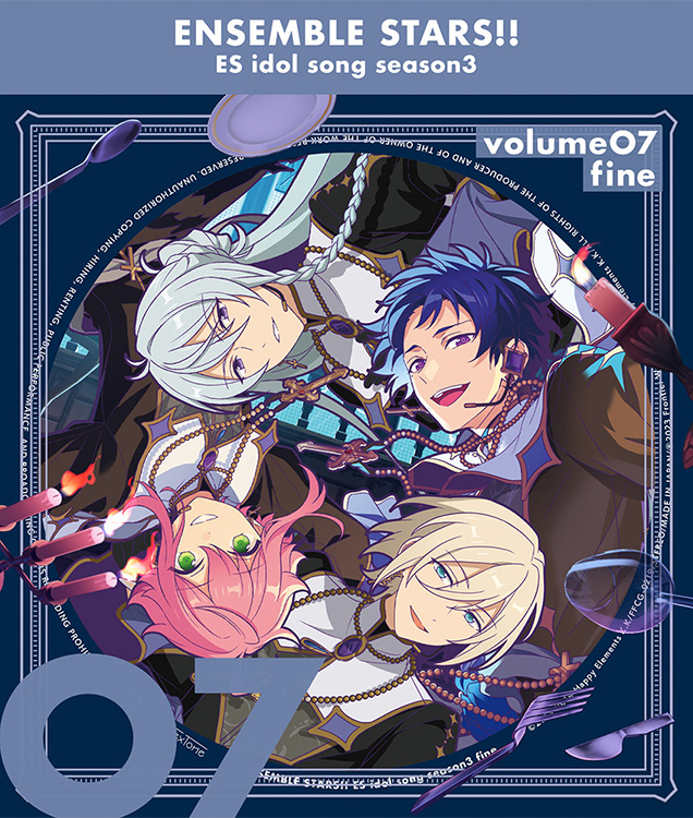 スターピープルとの出会い Encounters with Star People スターピープルとの出会い Encounters with Star People