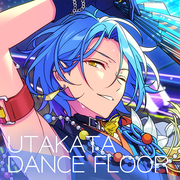あんさんぶるスターズ！！』CD発売10周年キャンペーン