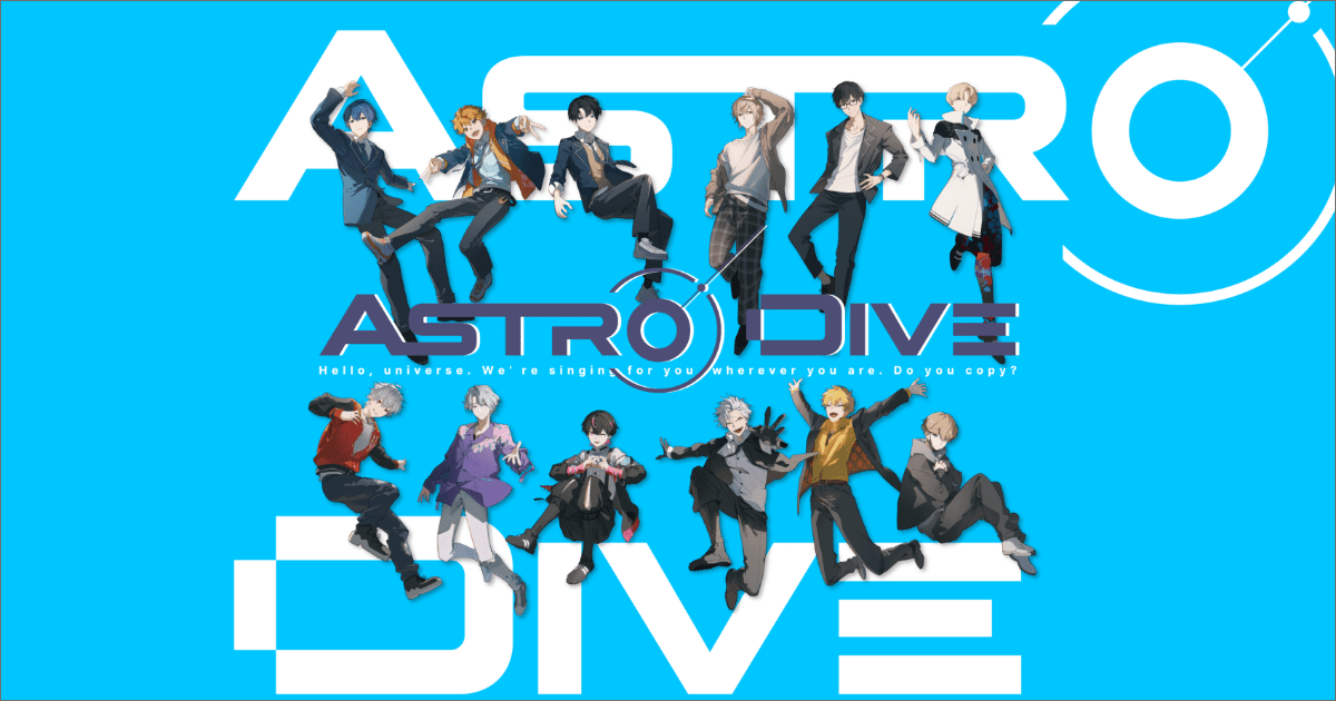 thumbnail.png