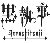 kuroshitsuji_logo_m.jpg