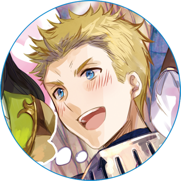 エルヴィン；森久保祥太郎