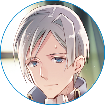 ラインハルト；新垣樽助