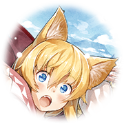 アマコ；洲崎 綾